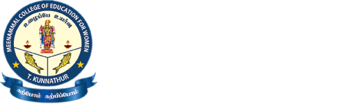 University - Education Theme